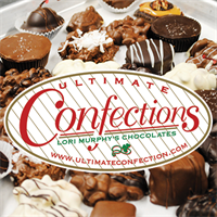 Ultimate Confections, Inc.
