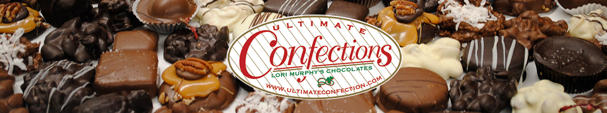 Ultimate Confections, Inc.