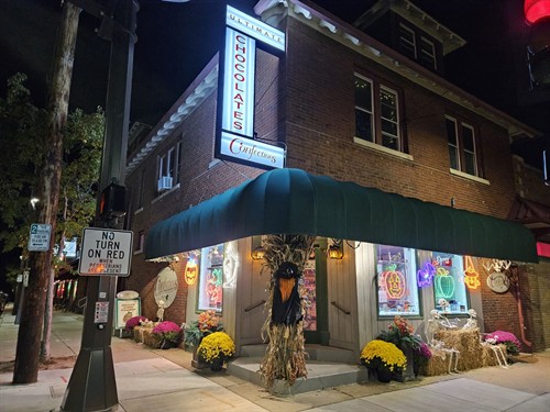 Gallery Image 800_exterior_fall_2023_3.JPG