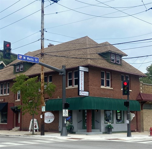 Gallery Image UC_Corner_Shot_Sept_2023.jpg