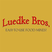 Luedke Bros. LLC