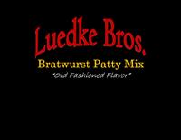 Luedke Bros. LLC