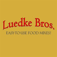 Luedke Bros. LLC