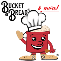 Bucket of Bread LLC
