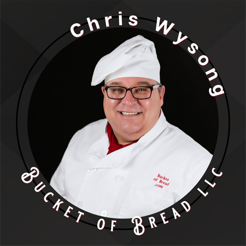 Army Veteran, Owner, Founder, and CEO: Chris Wysong out of La Crosse, Wisconsin