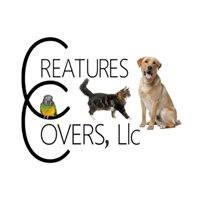 Creatures Covers, LLC