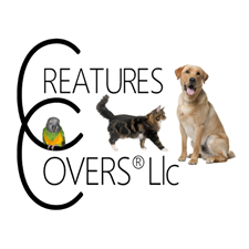 Creatures Covers, LLC