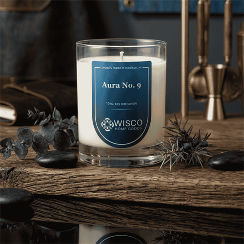 Gallery Image Aura_No_9_(1).png