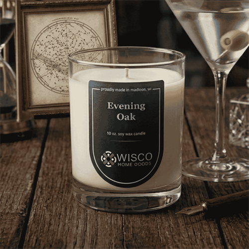 Gallery Image Evening_Oak.png