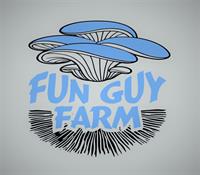 Fun Guy Farms LLC