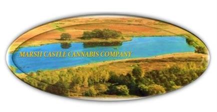 Marsh Castle Cannabis Company