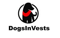 DogsInVests, Inc.