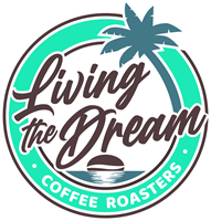Living the Dream Coffee Roasters