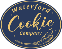 Waterford Cookie Company LLC