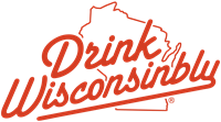 Drink Wisconsinbly