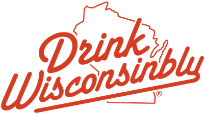 Drink Wisconsinbly