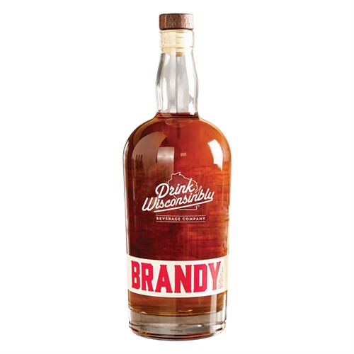 Gallery Image 750ml_brandy.jpg