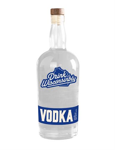 Gallery Image DW.Vodka.front.jpg