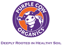 Purple Cow Organics