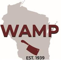 Wisconsin Association of Meat Processors