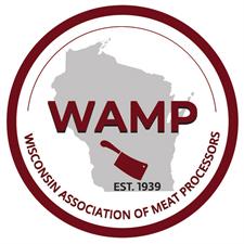 Wisconsin Association of Meat Processors