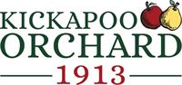 1913 Kickapoo Orchard