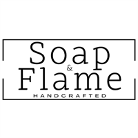 Soap & Flame