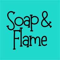 Soap & Flame