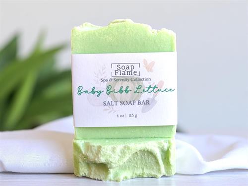 Gallery Image Baby_Bibb_Lettuce_Salt_Soap.jpg