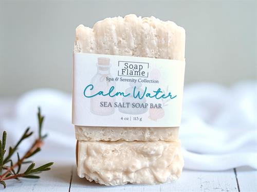 Gallery Image Calm_Water_Sea_Salt_Soap_Bar.jpg