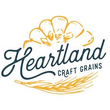 Heartland Craft Grains