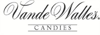 Vande Walle's Candles, Inc.