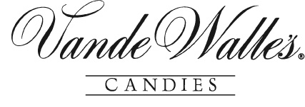 Vande Walle's Candles, Inc.