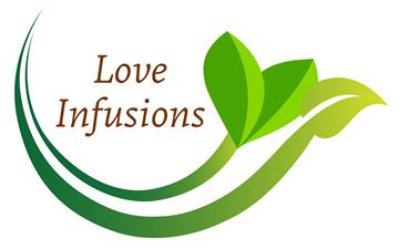 Love Infusion Foods LLC