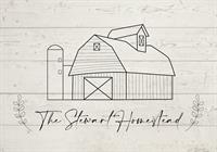 The Stewart Homestead LLC