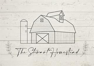 The Stewart Homestead LLC