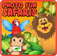 Photo Fun Safaris, LLC