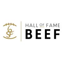 Six Springs Farms Hall of Fame Beef