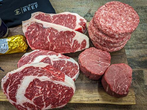 Gallery Image Hall_of_Fame_Beef_Bundle-5_(Large).jpg