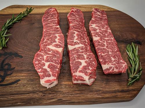 Gallery Image Hall_of_Fame_Denver_Steak-1_(Large).jpg