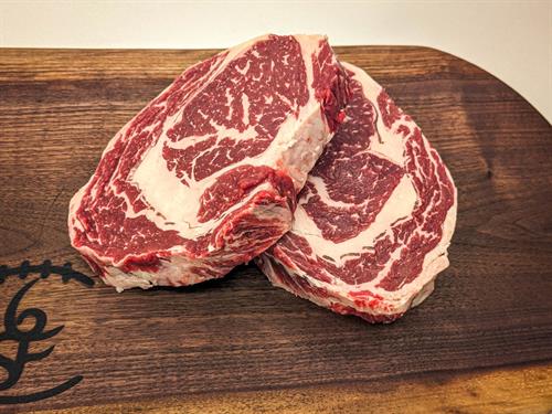 Gallery Image Hall_of_Fame_Ribeye-9_(Large).jpg