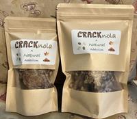 Cracknola