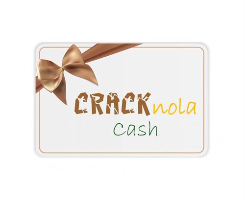 Gallery Image Cracknola_Cash.jpg