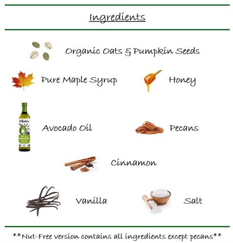 Gallery Image Ingredients.jpg