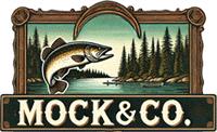 Mock and Co