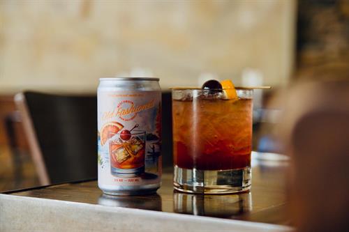 Gallery Image drink_image.jpg