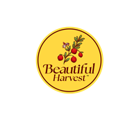 Zeda Cranberry Company Inc. Zeda Cranberry Company Inc.