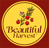 Zeda Cranberry Company Inc.