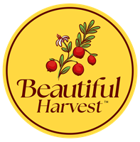 Zeda Cranberry Company Inc.