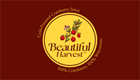Zeda Cranberry Company Inc.